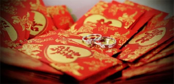 最高法新规明确彩礼纠纷9大问题，这些情况可要求返还