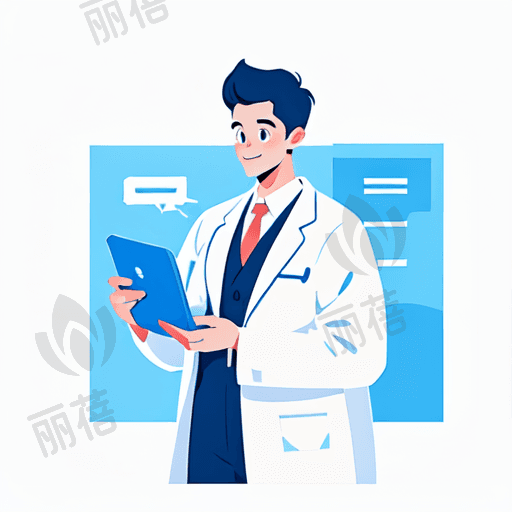 如何才能快速有效地去除眼袋？这是许多人关心的问题。