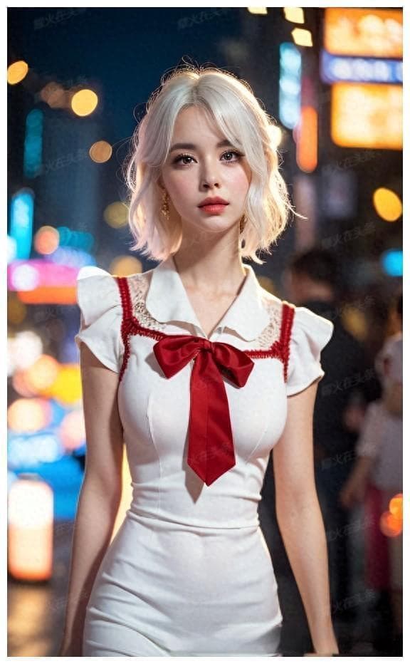 女人，你的安全感在哪里？
