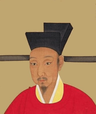 京镗：南宋时期的忠臣与权臣之争