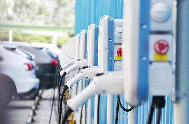 电动三轮车常见故障及电瓶维护指南