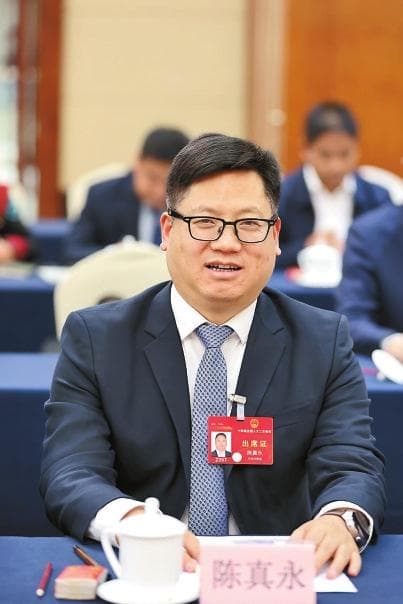 提升大理历史文化名城品牌效应
