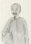 查慎行《舟夜书所见》赏析：月黑见渔灯，孤光一点萤
