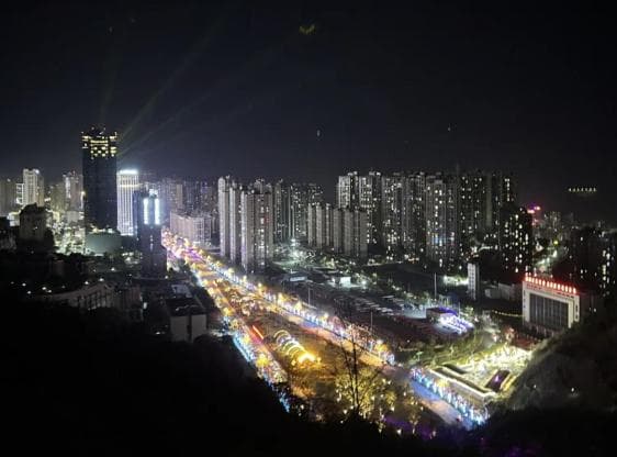中国唯一以花命名的城市，暑期去攀枝花旅游怎么玩？