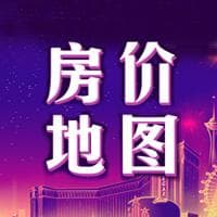 呼和浩特房价走势