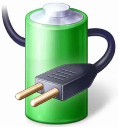 Win10性能大提升，这些设置让你的电脑直接起飞