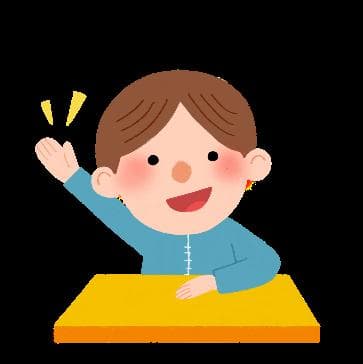 居家游戏与九大教养策略提升孩子全方位注意力