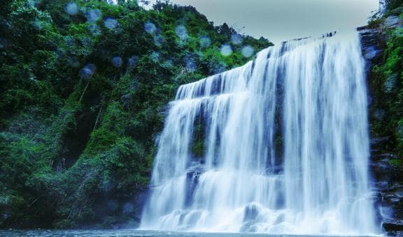广东这7个景点虽然小众，但都有隐世美景，值得一去