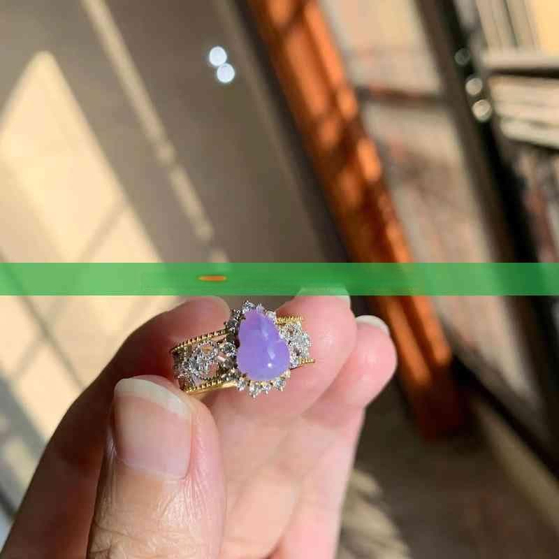 白玉菩提的数量含义及其在佛教中的象征意义详解