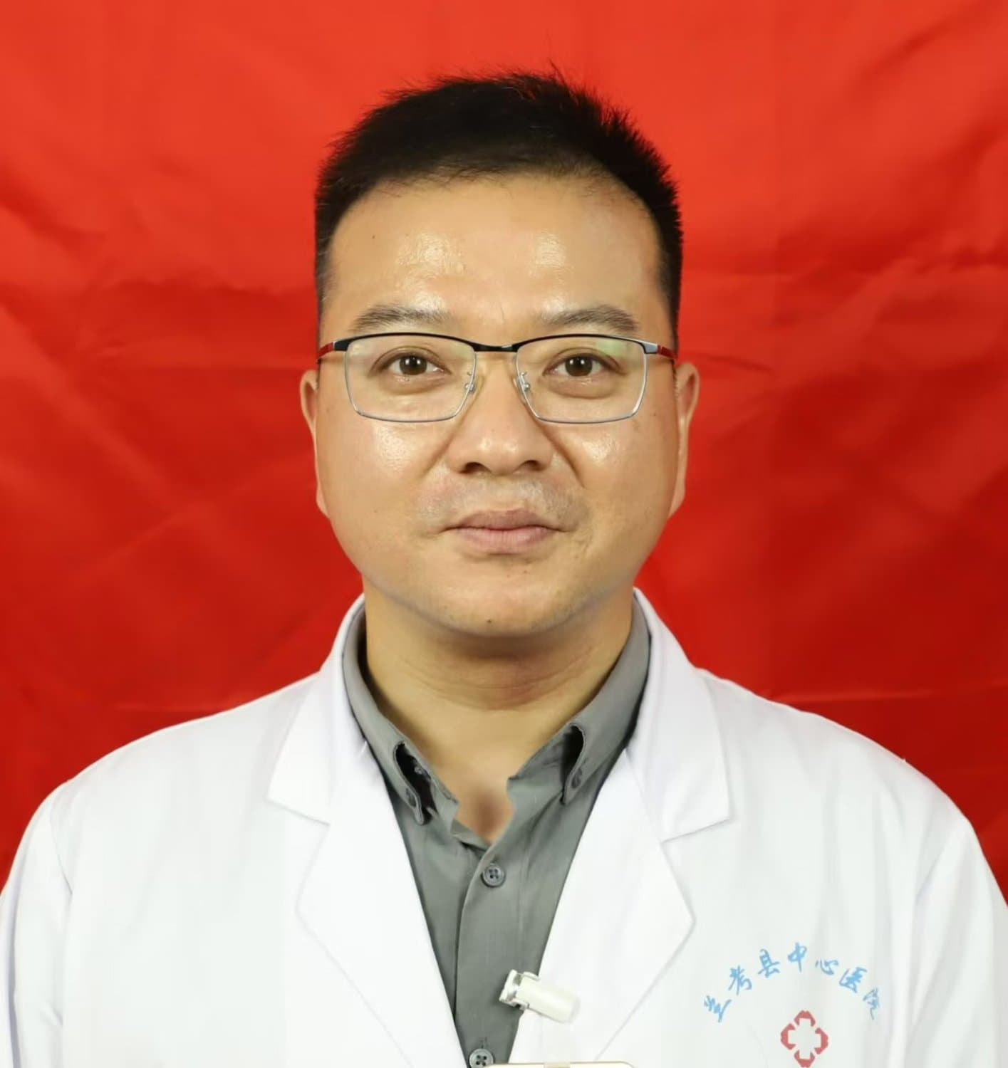 溃疡性结肠炎：生命之河的暗涌挑战