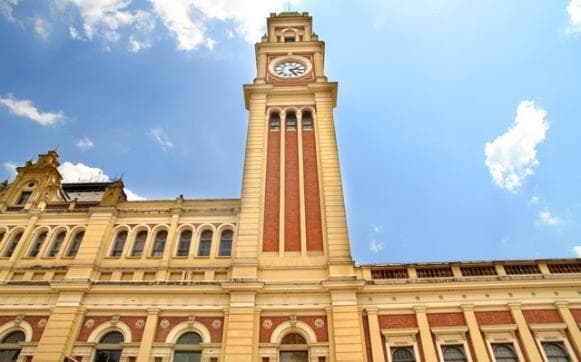 学习葡萄牙语初学者快速入门指南及常见问题解答