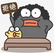 庭审直击丨租车自驾，出了事故谁“买单”？在线等，挺急的！