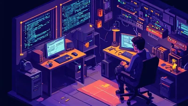 如何决定项目团队人数