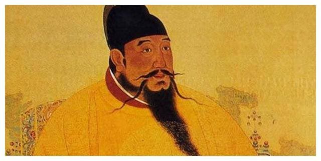 朱元璋铁律：贪污超60两银子立斩，60两，相当于现在的多少钱？