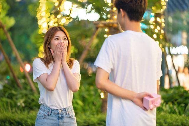 心理学：三种方式帮你逐渐抹去对一个人的感情