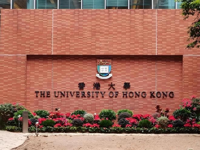港校在职MBA校友资源盘点：毕业后的黄金人脉圈