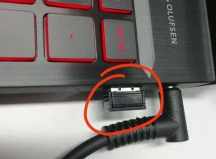 无线鼠标接收器丢了怎么重新配对