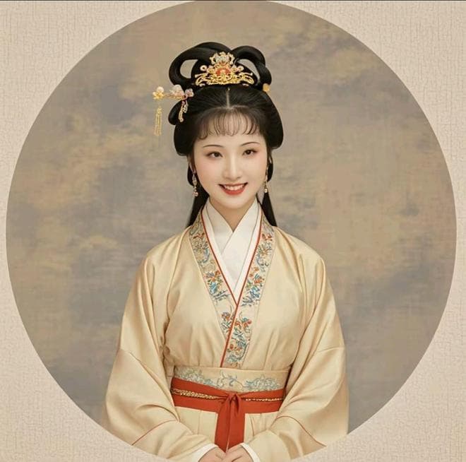 《红楼梦》第79、80两回是伪造，香菱之死，袭人才是罪魁祸首