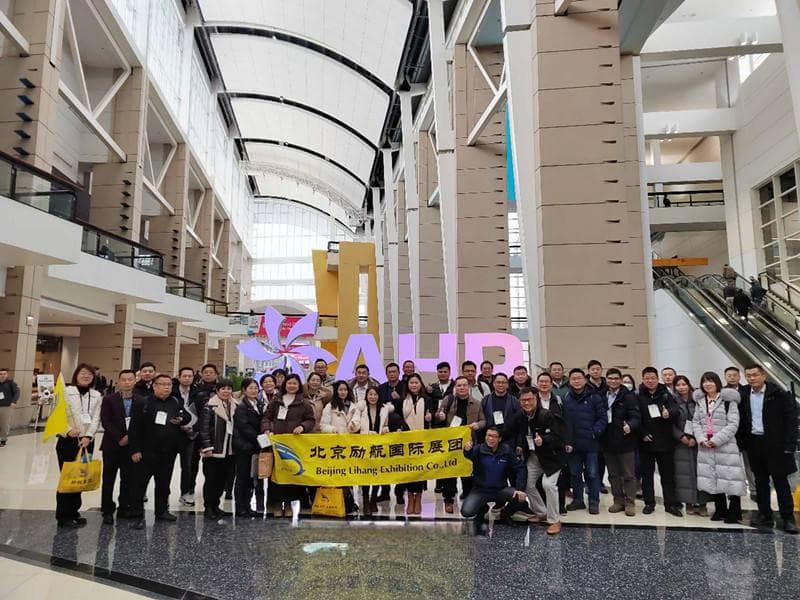 美国奥兰多：一座融合旅游与创新的城市