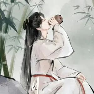 《道德经》中的“道”，是宇宙万物的起点，这“道”要如何寻找？