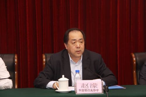 赵老哥打板的技巧是什么？运用这些技巧的风险有多大？