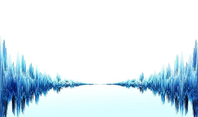 笙的发声原理