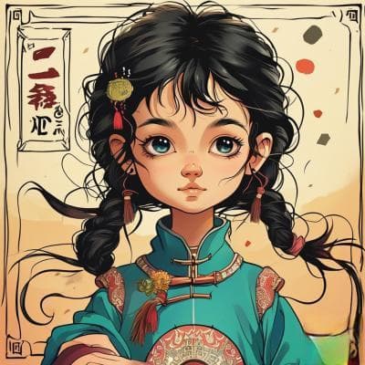 幸福的八字婚姻命理解说