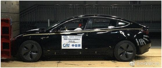 没交强险被撞后应如何判定责任？这种情况下如何保障自身权益？