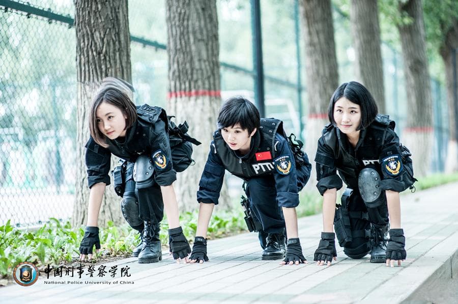 高考选大学选专业的12大真相，现在知道还不晚