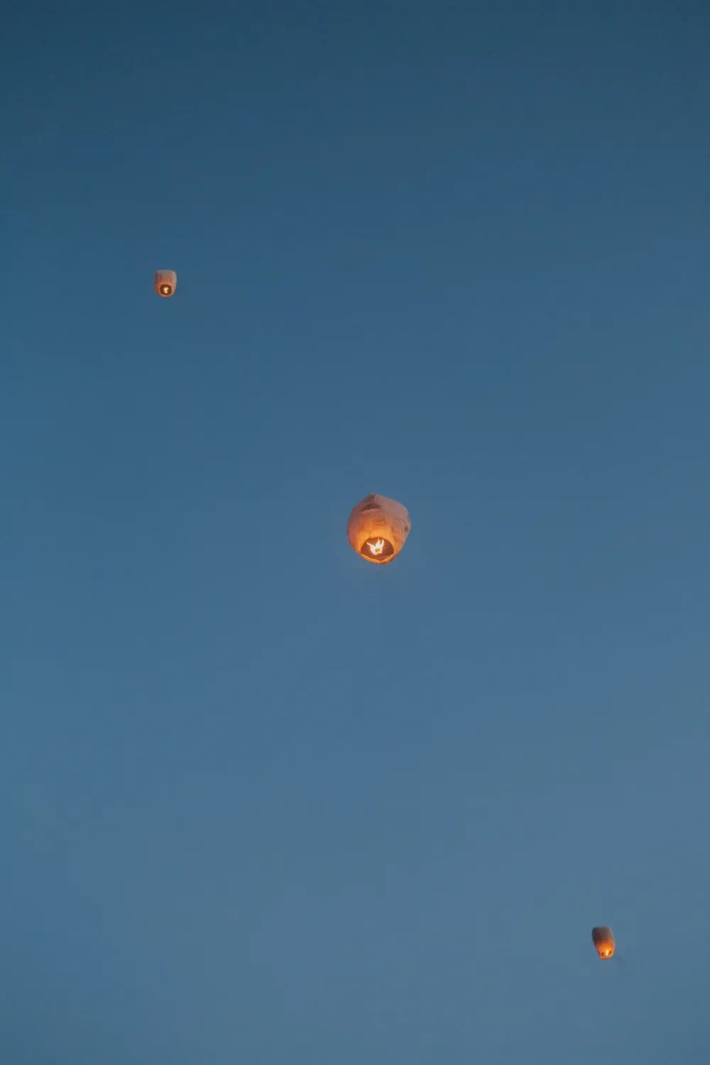 "三日凌空"是自然奇观还是科幻照进现实？