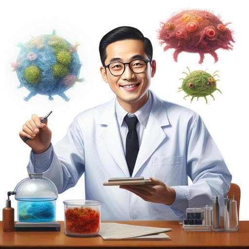蚊子灭绝是好事吗？