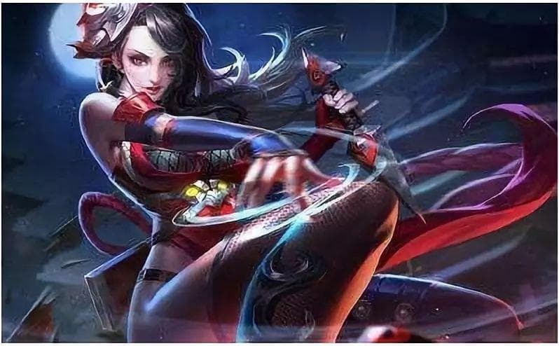 王者荣耀：刺客克星的秘密武器，团队协作与前期发育的完美结合