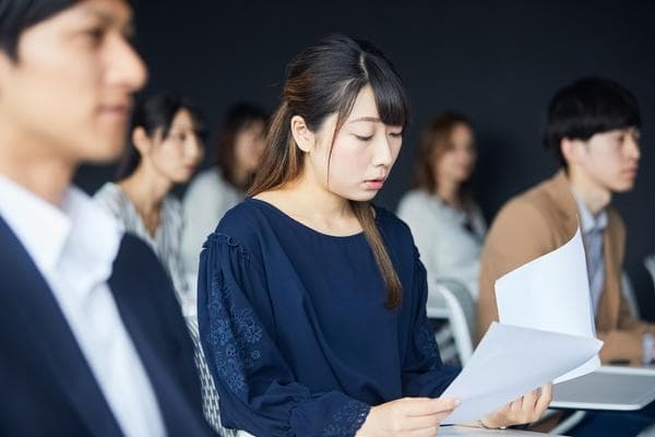传销级别解析：了解传销组织的层次与运作方式