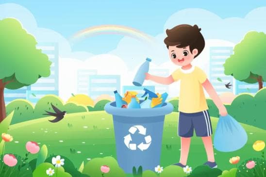 初中阶段家庭劳动教育：日常生活劳动教育建议