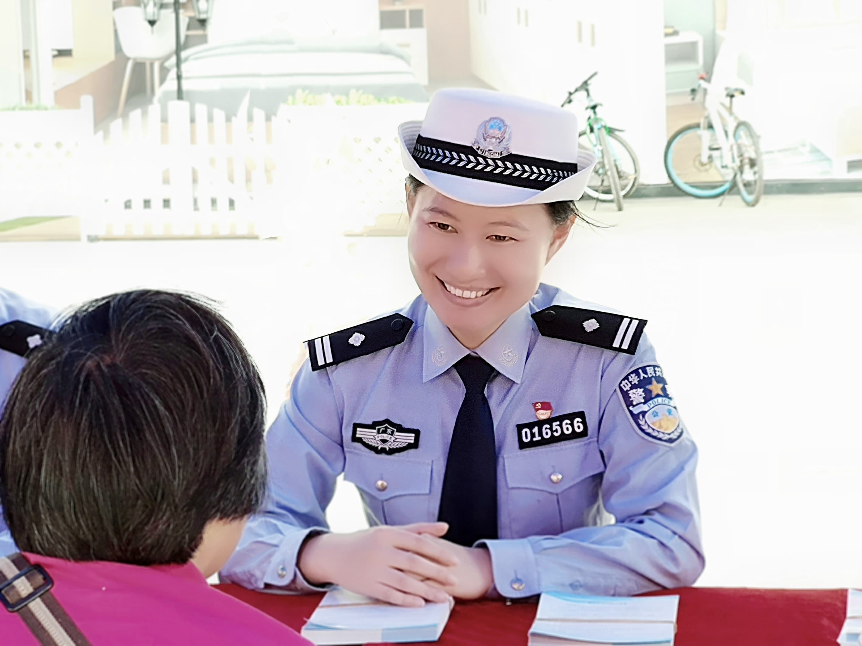 广东多地车管所开启车管业务“周末办”，具体详情公布