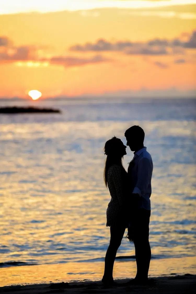 如何解决夫妻间的沟通危机？五大关键点让婚姻重回甜蜜