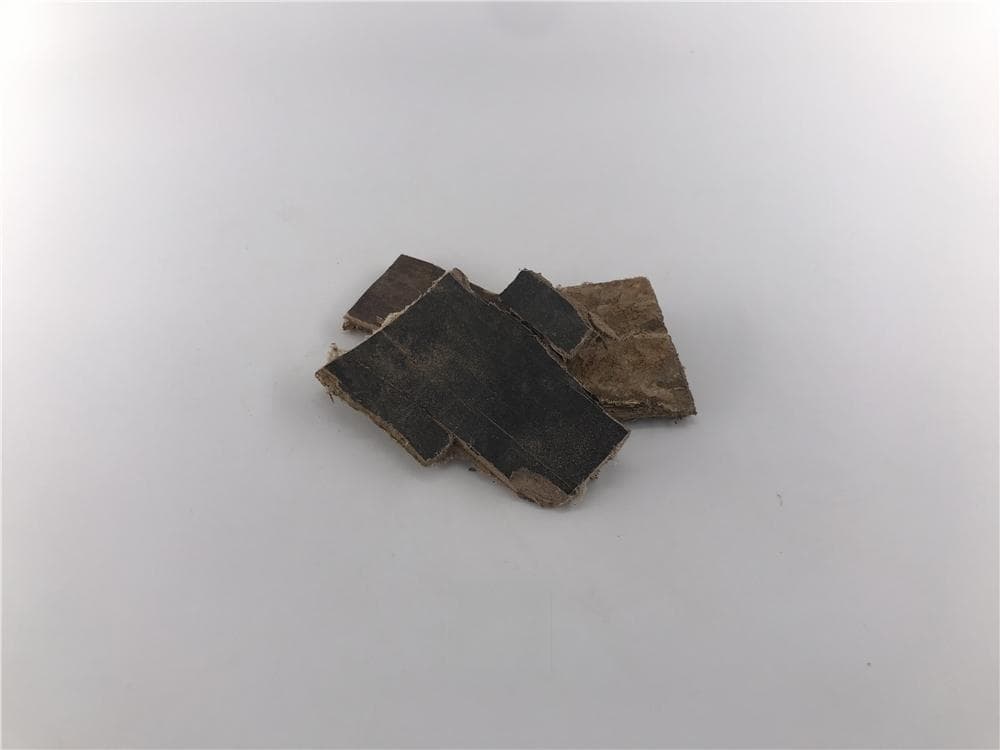 杜仲的功效与作用