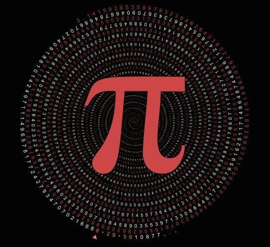 Wolfram提出：宇宙或许像π一样可计算