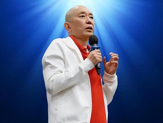 史玉柱的商业版图：多元化战略下的辉煌与挑战