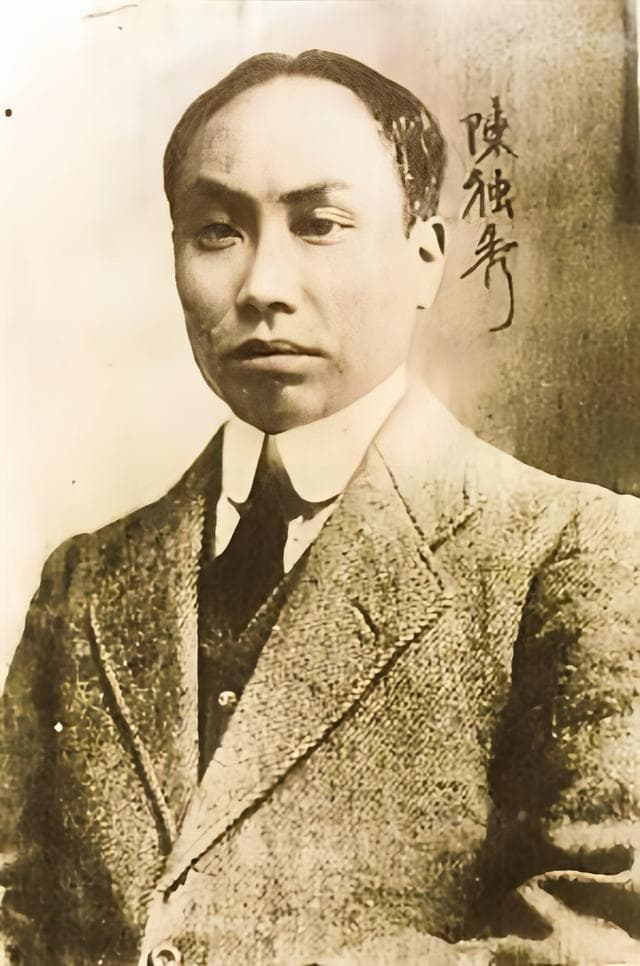 毛泽东对革命最大贡献，为何是确定和坚持“农村包围城市”策略？