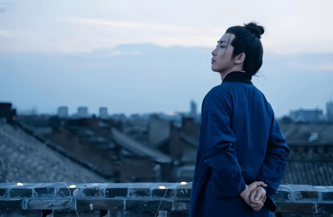道家修行的终极追求是什么？