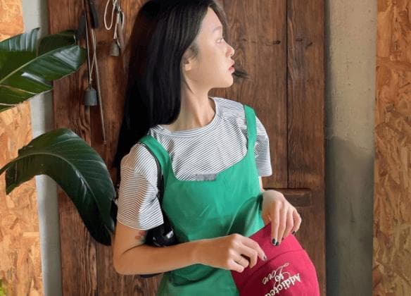 属蛇的和属猴的人婚配 猴和蛇相配婚姻如何