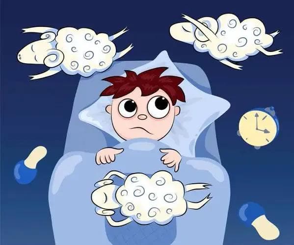 长期服用安眠药哪个对身体损害小？五种常见安眠药对比分析