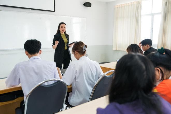 转专业为何如此艰难？从政策到现实的全面解析
