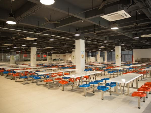 选择餐饮挂靠公司时需注意的八大方面