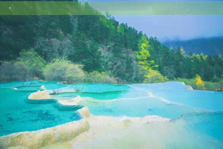从武夷山北站到风景区的距离探讨