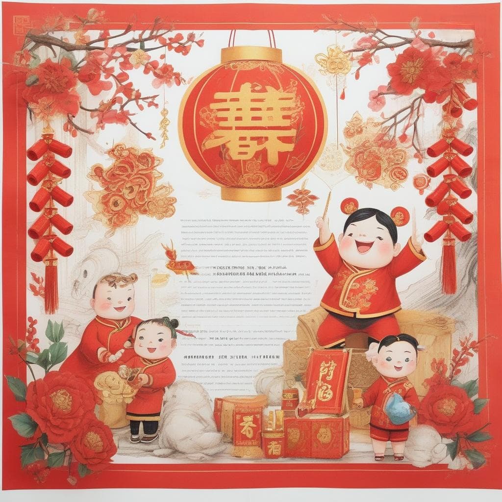 网站设计目的撰写指南：精准定位与高效设计