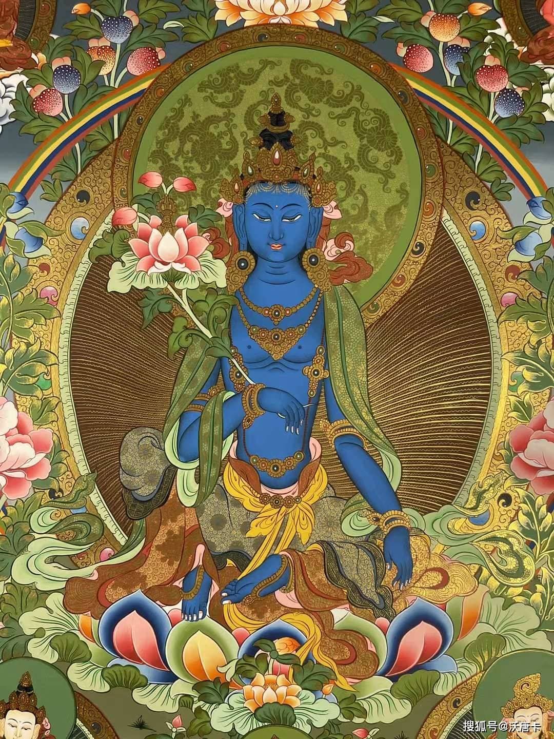 金朝十帝：从开国到灭亡的百年兴衰史