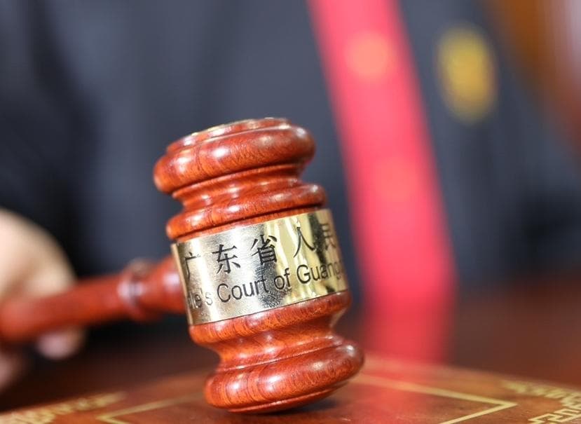 保险免责条款，一定能免除保险公司赔付责任吗？法院这样判
