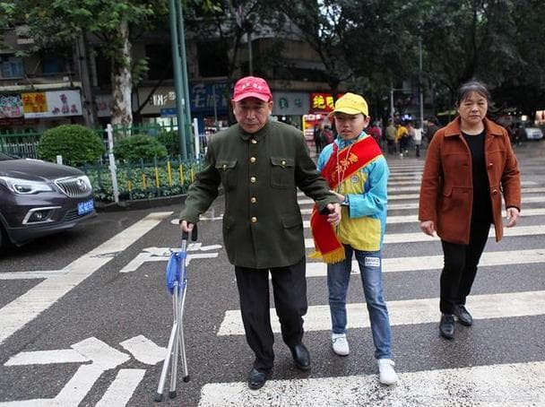 哪些事是乐于助人的？让你成为更受欢迎的人！